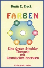 Farben