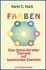 Farben