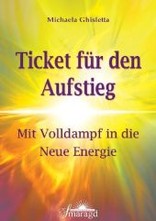 Ticket für den Aufstieg