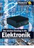 Der leichte Einstieg in die Elektronik