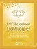 Entfalte deinen Lichtkörper, m. 64 Karten