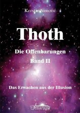 Thoth - Die Offenbarungen