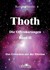 Thoth - Die Offenbarungen