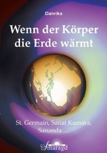 Wenn der Körper die Erde wärmt