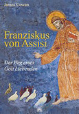 Franziskus von Assisi