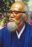 Fukuoka, Masanobu Fukuoka, Masanobu