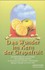 Das Wunder im Kern der Grapefruit