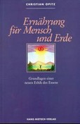 Ernährung für Mensch und Erde