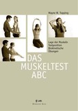 Das Muskeltest-ABC