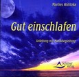 Gut Einschlafen, 1 Audio-CD