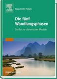 Die fünf Wandlungsphasen
