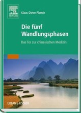 Die fünf Wandlungsphasen