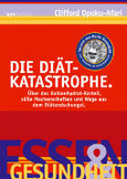 Die Diät-Katastrophe