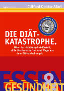 Die Diät-Katastrophe