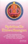 Spirituelle Einweihungen