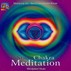 Stirn-Chakra-Meditation, 1 CD-Audio