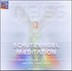 Schutzengel-Meditation, 1 Audio-CD