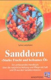 Sanddorn