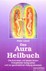 Das Aura Heilbuch