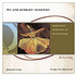 Mir und anderen verzeihen, 1 Audio-CD