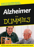 Alzheimer für Dummies