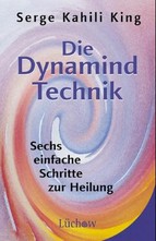 Die Dynamind Technik
