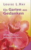Ein Garten aus Gedanken