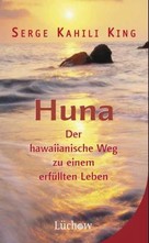 Huna