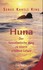 Huna