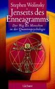 Jenseits des Enneagramms