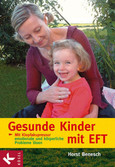 Gesunde Kinder mit EFT