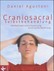 Craniosacral-Selbstbehandlung
