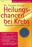 Heilungschancen bei Krebs