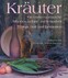 Kräuter
