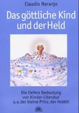Das göttliche Kind und der Held