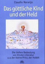 Das göttliche Kind und der Held