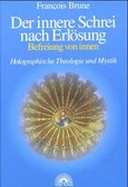 Der innere Schrei nach Erlösung