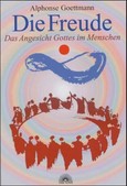 Die Freude