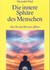 Die innere Sphäre des Menschen