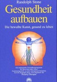 Gesundheit aufbauen