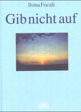 Gib nicht auf