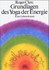 Grundlagen des Yoga der Energie