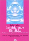 Inspirierende Einblicke