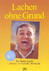 Lachen ohne Grund