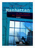Manhattan