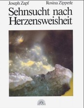 Sehnsucht nach Herzensweisheit