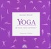 Yoga für Seele, Geist und Körper