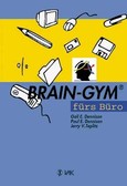 Brain-Gym fürs Büro