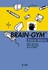 Brain-Gym fürs Büro