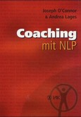 Coaching mit NLP